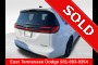 2025 CHRYSLER PACIFICA LIMITED  CROSSVILLE, TN