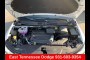 2025 CHRYSLER PACIFICA LIMITED  CROSSVILLE, TN