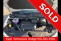 2025 CHRYSLER PACIFICA LIMITED  CROSSVILLE, TN