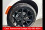 2025 CHRYSLER PACIFICA LIMITED  CROSSVILLE, TN