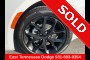 2025 CHRYSLER PACIFICA LIMITED  CROSSVILLE, TN