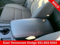 2025 DODGE DURANGO GT  CROSSVILLE, TN