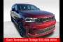2025 DODGE DURANGO GT  CROSSVILLE, TN
