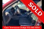2025 DODGE DURANGO GT  CROSSVILLE, TN