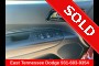 2025 DODGE DURANGO GT  CROSSVILLE, TN