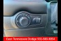 2025 DODGE DURANGO GT  CROSSVILLE, TN