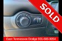 2025 DODGE DURANGO GT  CROSSVILLE, TN