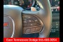 2025 DODGE DURANGO GT  CROSSVILLE, TN