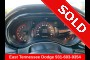 2025 DODGE DURANGO GT  CROSSVILLE, TN