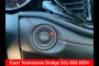 2025 DODGE DURANGO GT  CROSSVILLE, TN