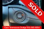 2025 DODGE DURANGO GT  CROSSVILLE, TN
