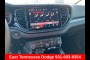 2025 DODGE DURANGO GT  CROSSVILLE, TN