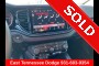 2025 DODGE DURANGO GT  CROSSVILLE, TN