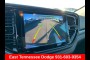 2025 DODGE DURANGO GT  CROSSVILLE, TN