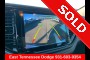 2025 DODGE DURANGO GT  CROSSVILLE, TN