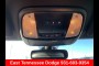 2025 DODGE DURANGO GT  CROSSVILLE, TN