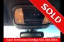 2025 DODGE DURANGO GT  CROSSVILLE, TN