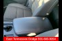 2025 DODGE DURANGO GT  CROSSVILLE, TN