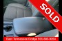 2025 DODGE DURANGO GT  CROSSVILLE, TN