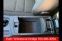 2025 DODGE DURANGO GT  CROSSVILLE, TN