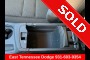2025 DODGE DURANGO GT  CROSSVILLE, TN