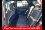 2025 DODGE DURANGO GT  CROSSVILLE, TN