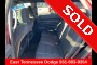 2025 DODGE DURANGO GT  CROSSVILLE, TN