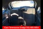 2025 DODGE DURANGO GT  CROSSVILLE, TN