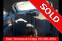 2025 DODGE DURANGO GT  CROSSVILLE, TN