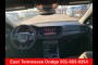 2025 DODGE DURANGO GT  CROSSVILLE, TN