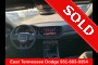 2025 DODGE DURANGO GT  CROSSVILLE, TN