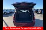 2025 DODGE DURANGO GT  CROSSVILLE, TN