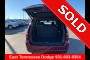 2025 DODGE DURANGO GT  CROSSVILLE, TN