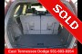 2025 DODGE DURANGO GT  CROSSVILLE, TN
