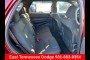2025 DODGE DURANGO GT  CROSSVILLE, TN