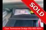 2025 DODGE DURANGO GT  CROSSVILLE, TN