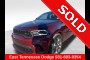 2025 DODGE DURANGO GT  CROSSVILLE, TN