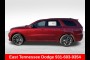 2025 DODGE DURANGO GT  CROSSVILLE, TN