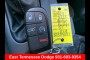 2025 DODGE DURANGO GT  CROSSVILLE, TN
