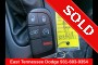 2025 DODGE DURANGO GT  CROSSVILLE, TN
