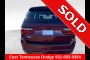 2025 DODGE DURANGO GT  CROSSVILLE, TN