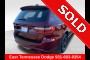 2025 DODGE DURANGO GT  CROSSVILLE, TN