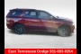 2025 DODGE DURANGO GT  CROSSVILLE, TN