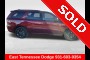 2025 DODGE DURANGO GT  CROSSVILLE, TN