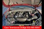 2025 DODGE DURANGO GT  CROSSVILLE, TN