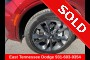 2025 DODGE DURANGO GT  CROSSVILLE, TN