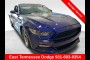 2016 FORD MUSTANG COBRA JET  CROSSVILLE, TN