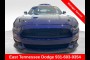2016 FORD MUSTANG COBRA JET  CROSSVILLE, TN