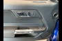 2016 FORD MUSTANG COBRA JET  CROSSVILLE, TN