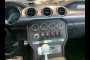 2016 FORD MUSTANG COBRA JET  CROSSVILLE, TN